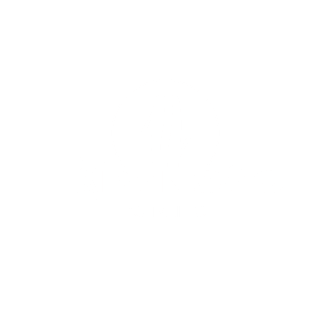 Logo Expansão do Reino